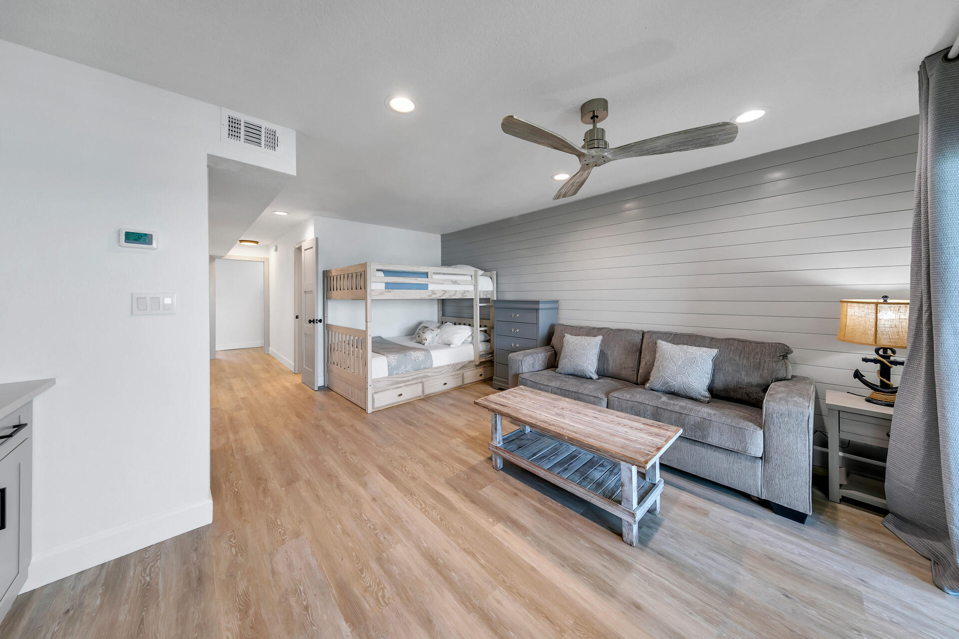 1019 Scenic Gulf Drive, Unit 4 Miramar Beach, FL 32550 - Photo 9 of 56 1019 Scenic Gulf Dr Miramar Beach FL 325