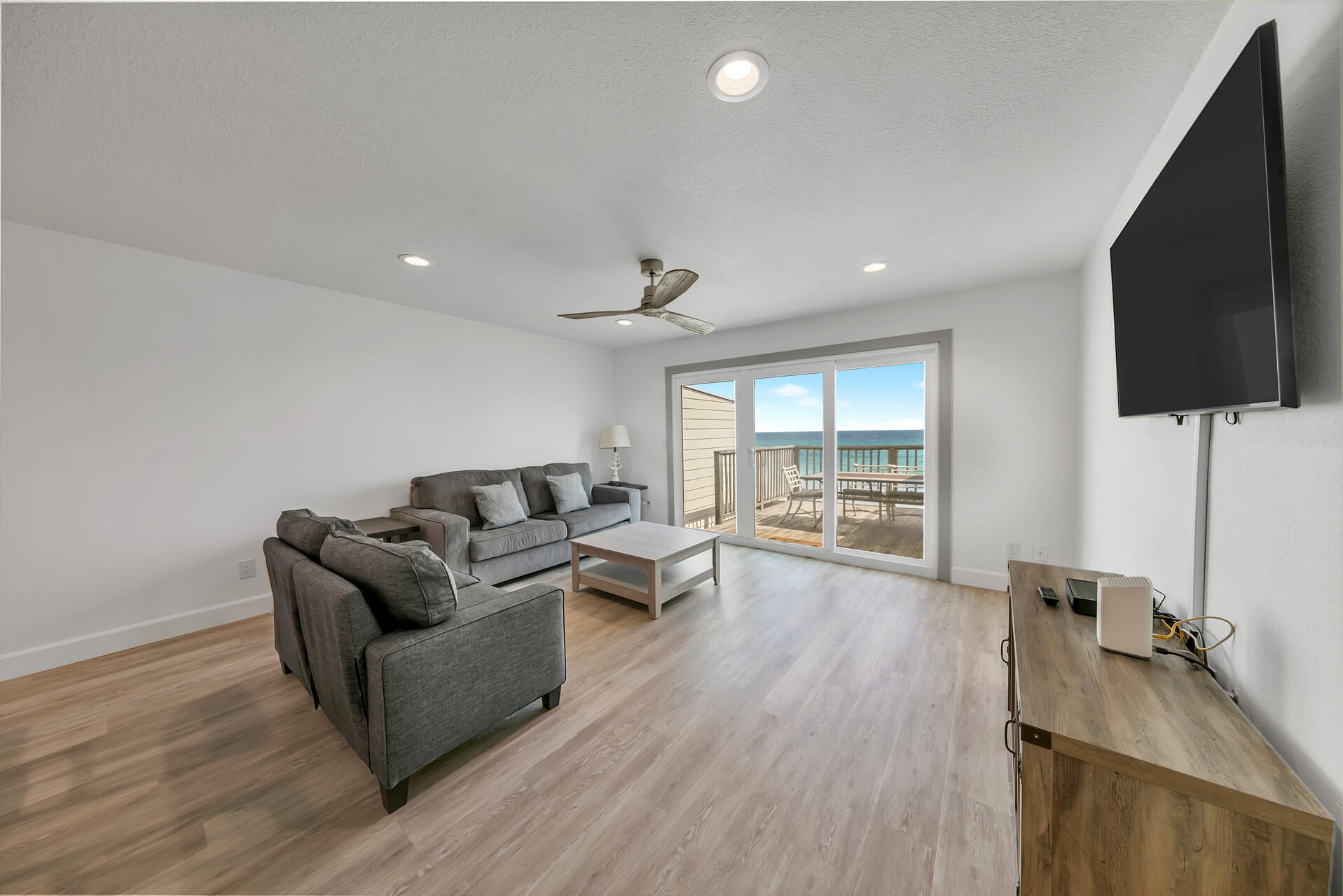 1019 Scenic Gulf Drive, Unit 4 Miramar Beach, FL 32550 - Photo 10 of 56 1019 Scenic Gulf Dr Miramar Beach FL 325