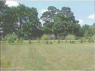 53500 Bates Road New Baltimore, MI 48051 - Photo 11 of 15 Rural area