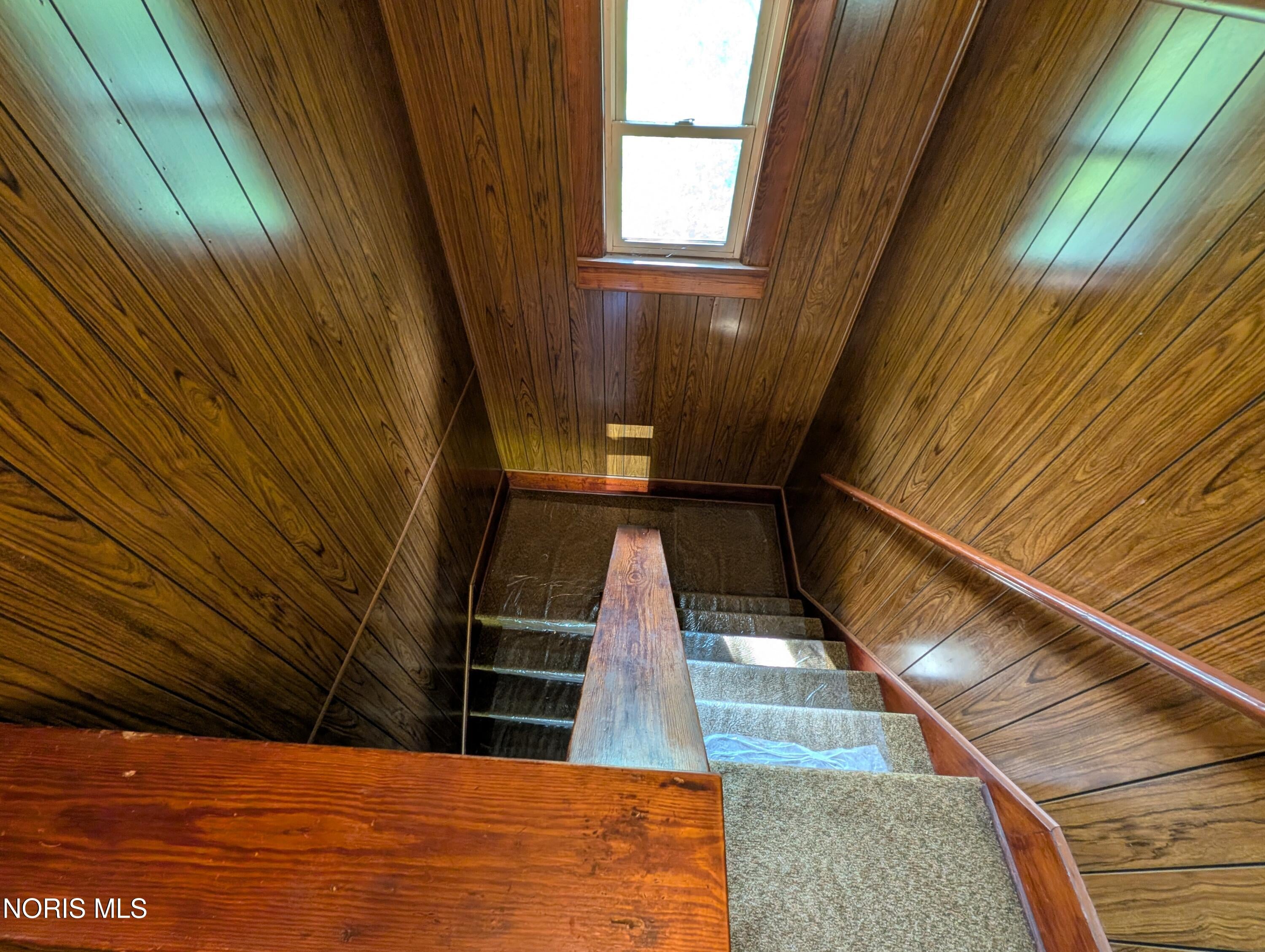 23726 Bowman Road Defiance, OH 43512 - Photo 28 of 56 Gallery Image 28