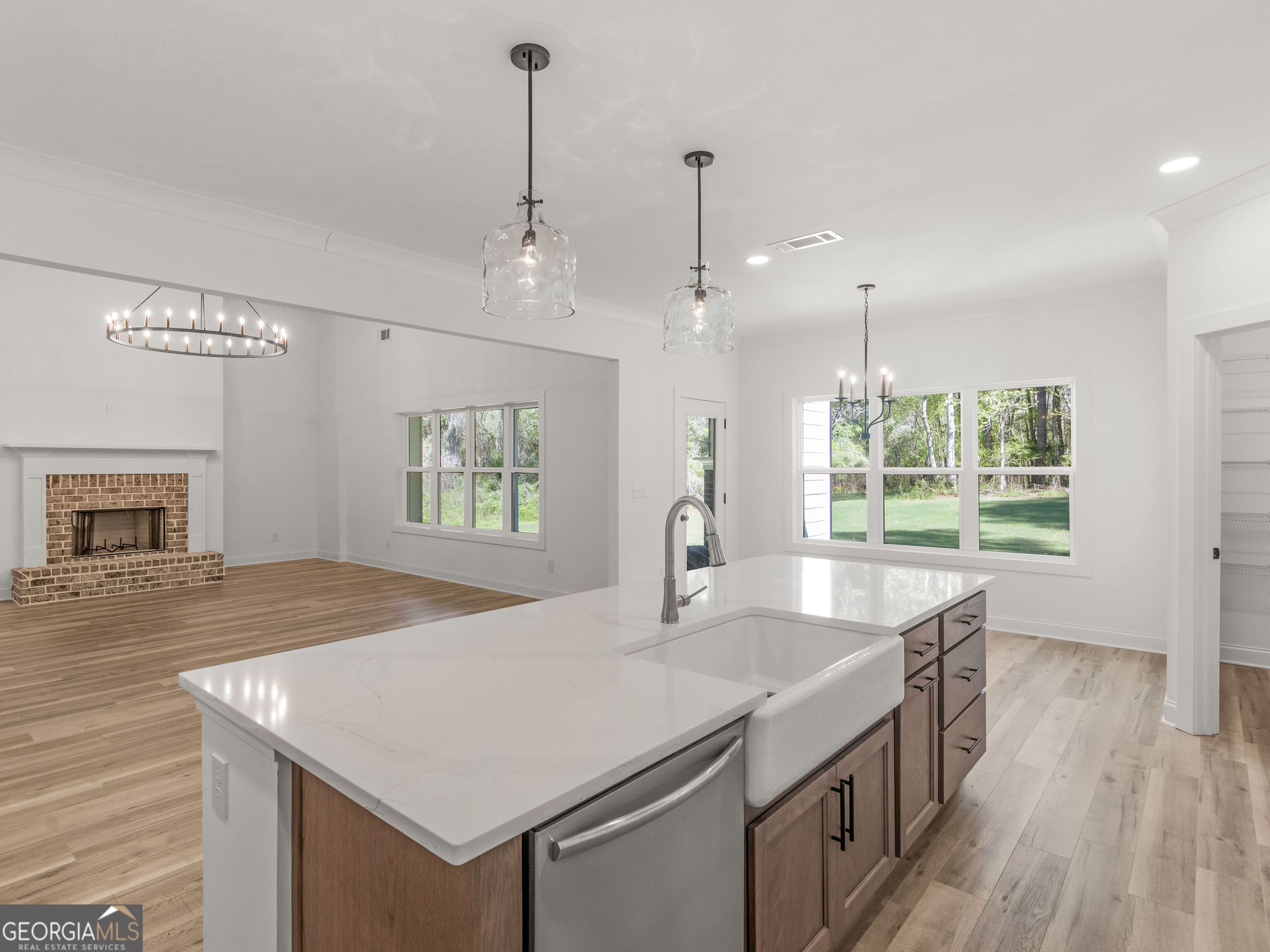 1002 Farmington Road Griffin, GA 30224 - Photo 45 of 84