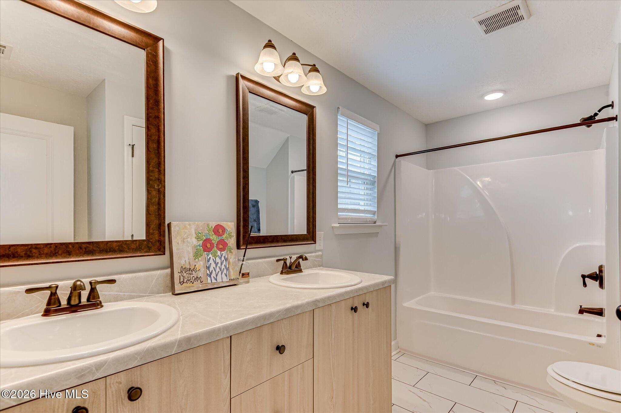 300 Dorn Street Grovetown, GA 30813 - Photo 18 of 39
