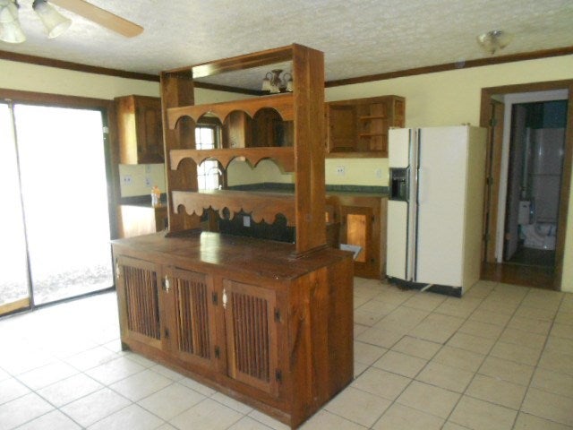 1991 Delton Road Draper, VA 24324 - Photo 4 of 12 Gallery Image 4