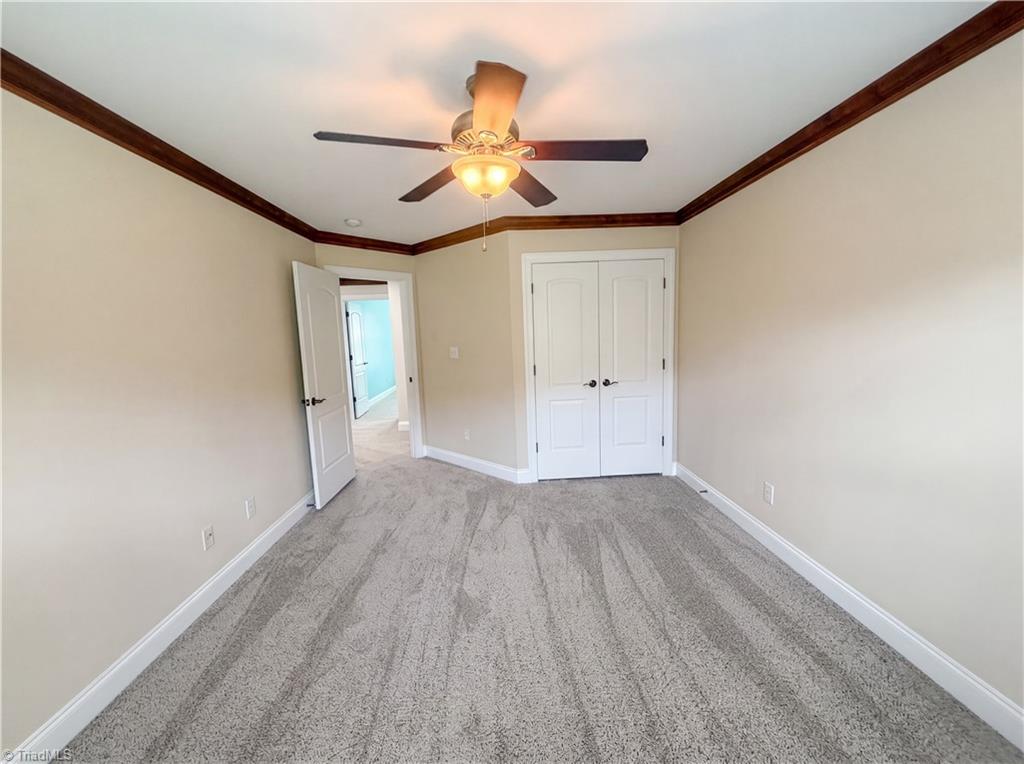 7791 Newhaven Drive Oak Ridge, NC 27310 - Photo 23 of 32