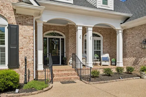 $1,200,000 | 609 Janice Court, Franklin, TN 37064