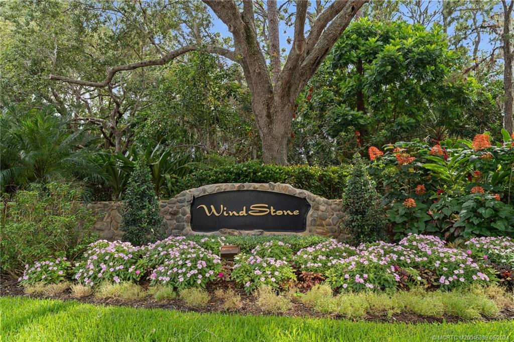 3442 Southwest Rivers End Way Palm City, FL 34990 - Photo 35 of 38 Gallery Image 35