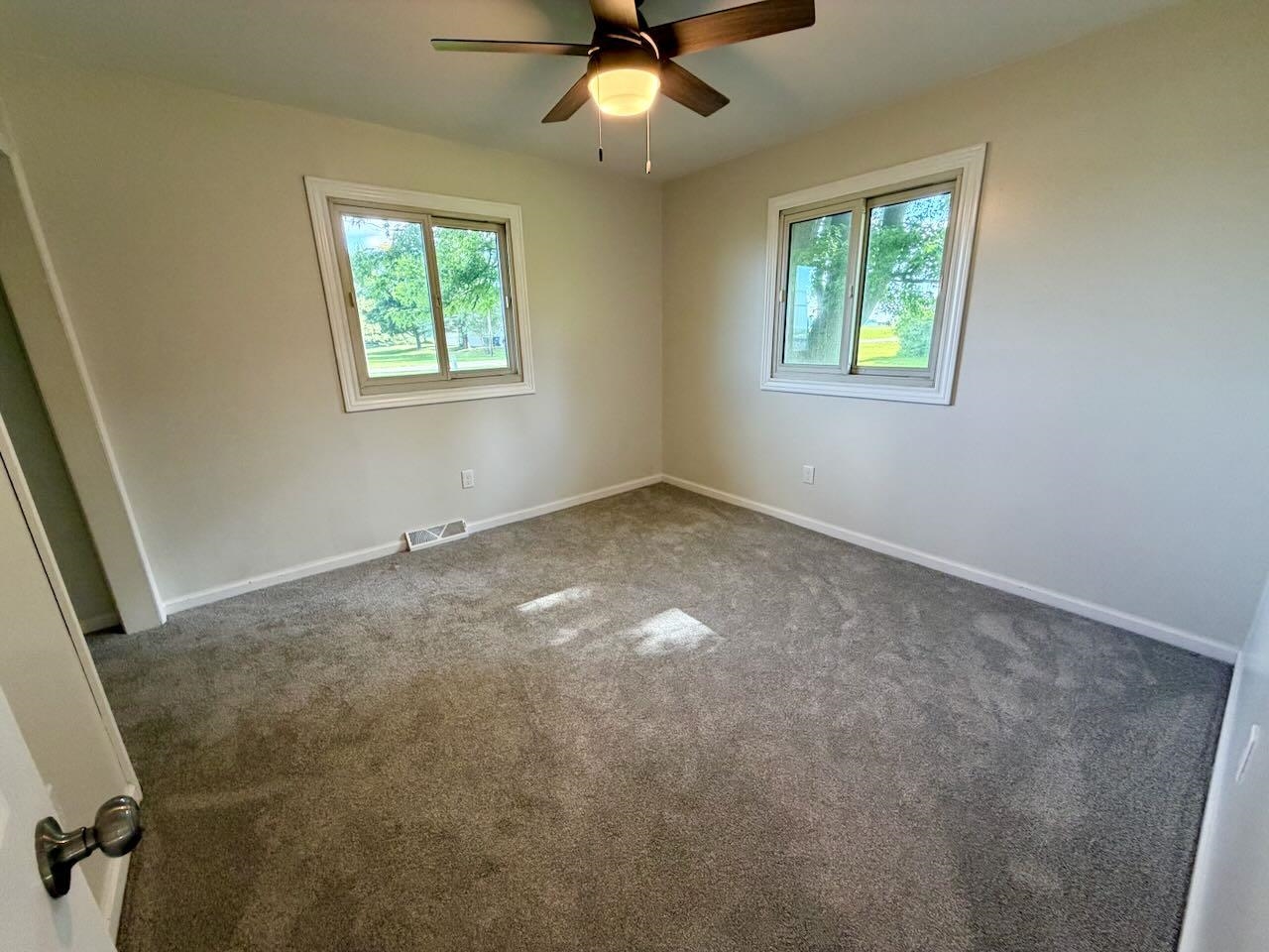 6232 Baker Road Bridgeport, MI 48722 - Photo 35 of 44
