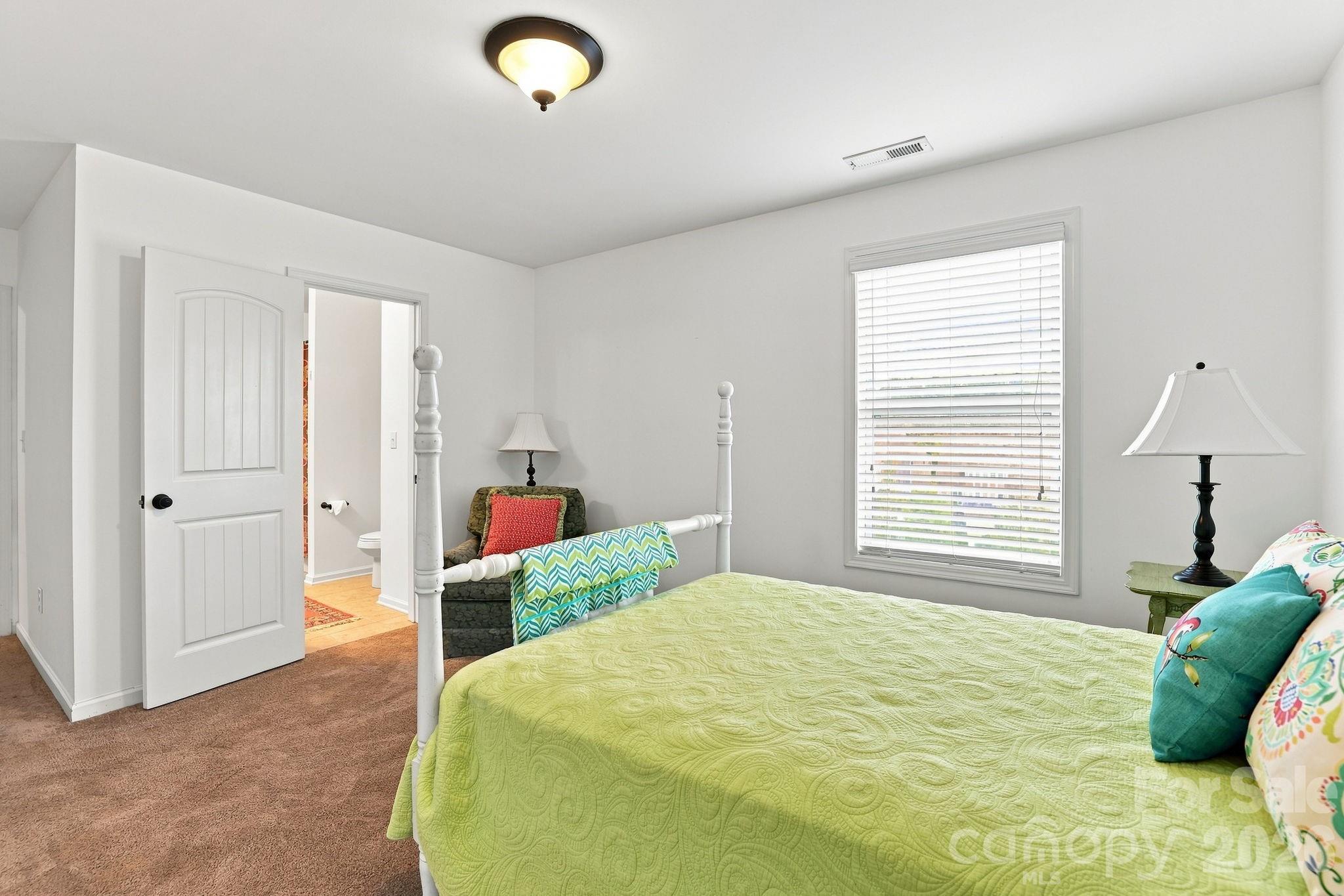 79044 Ridgehaven Road Lancaster, SC 29720 - Photo 28 of 44