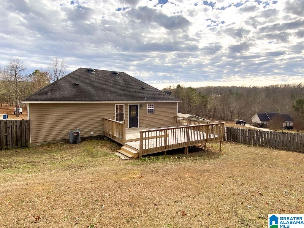 452 Indian Hills Road Hayden, AL 35079 - Photo 21 of 21