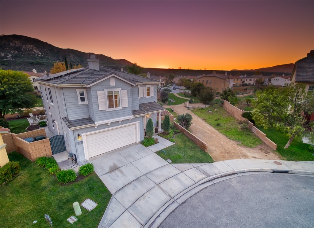 3756 Lake Shore Road Fallbrook, CA 92028 - Photo 2 of 25