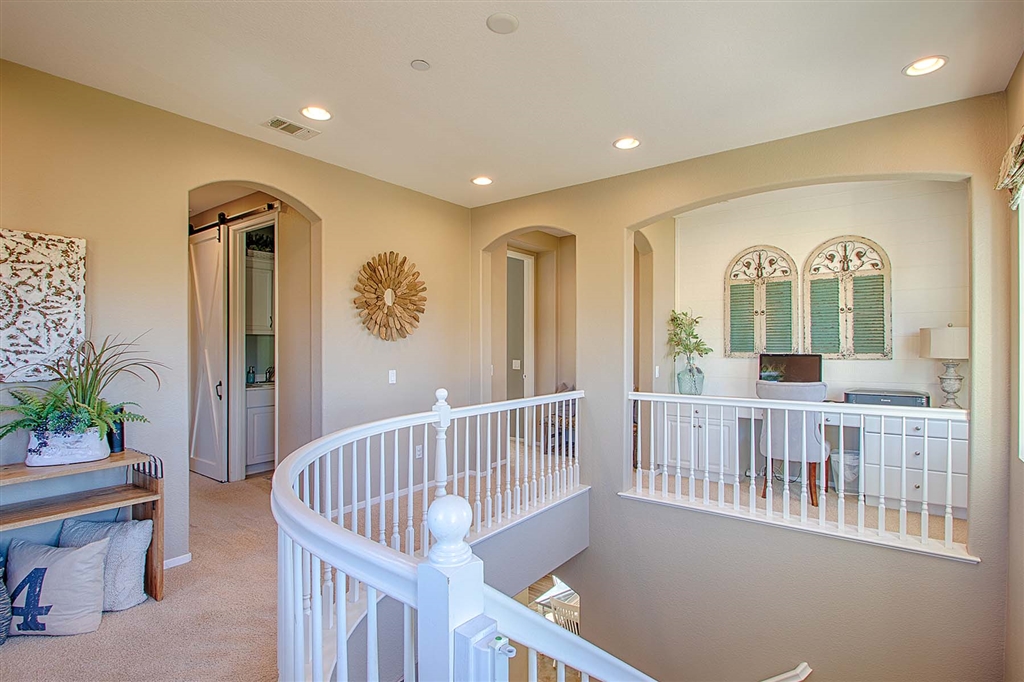3756 Lake Shore Road Fallbrook, CA 92028 - Photo 12 of 25
