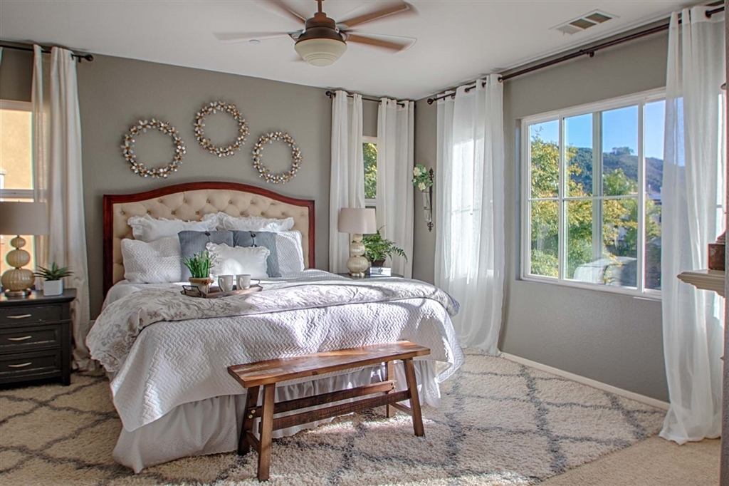 3756 Lake Shore Road Fallbrook, CA 92028 - Photo 13 of 25