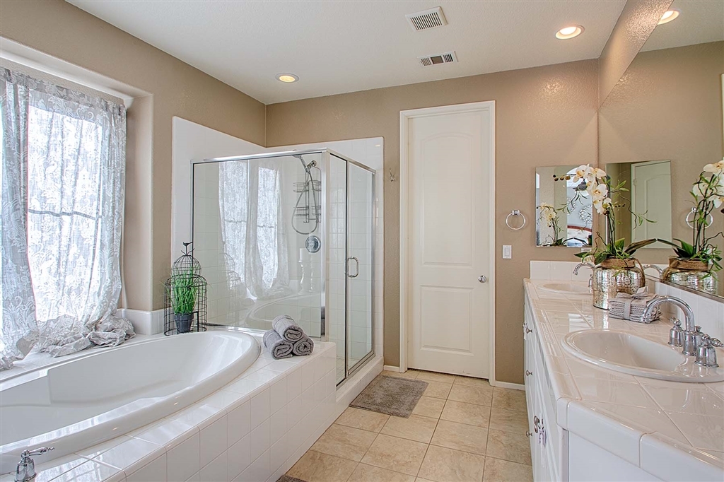 3756 Lake Shore Road Fallbrook, CA 92028 - Photo 14 of 25