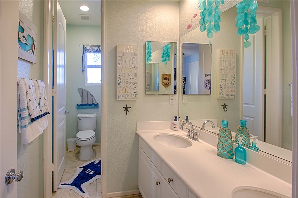3756 Lake Shore Road Fallbrook, CA 92028 - Photo 18 of 25