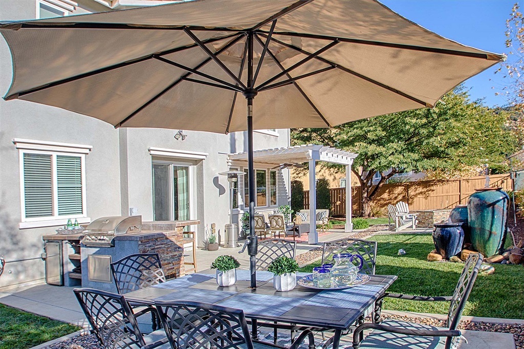 3756 Lake Shore Road Fallbrook, CA 92028 - Photo 21 of 25