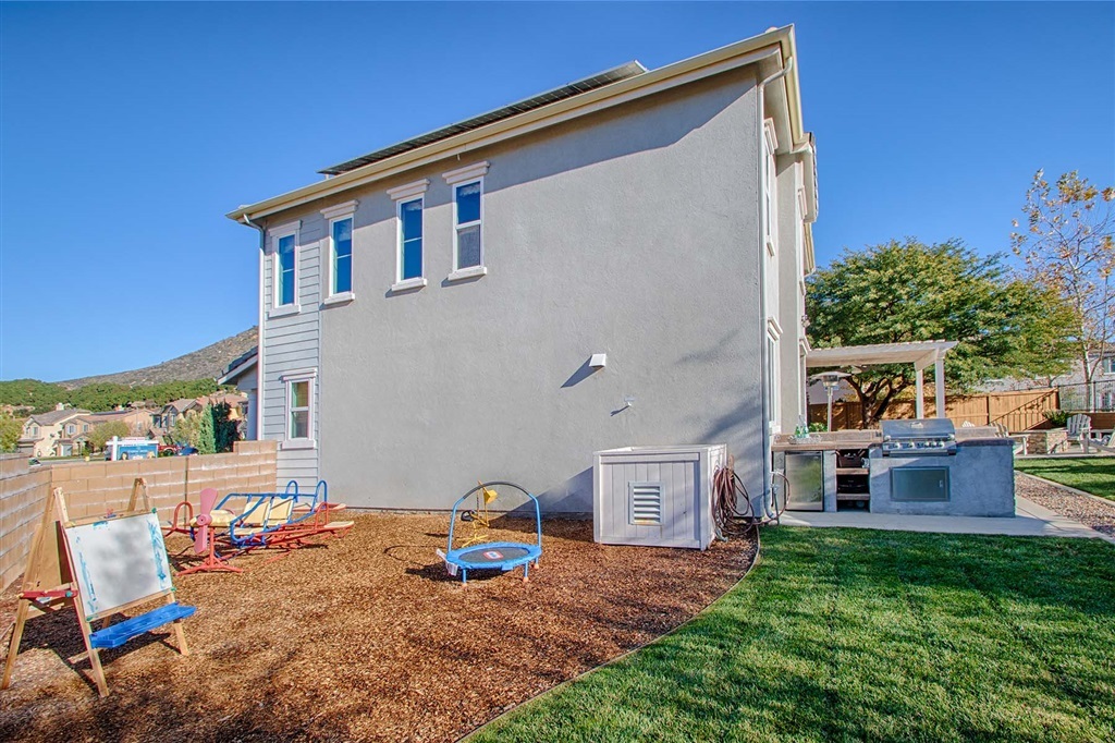 3756 Lake Shore Road Fallbrook, CA 92028 - Photo 22 of 25