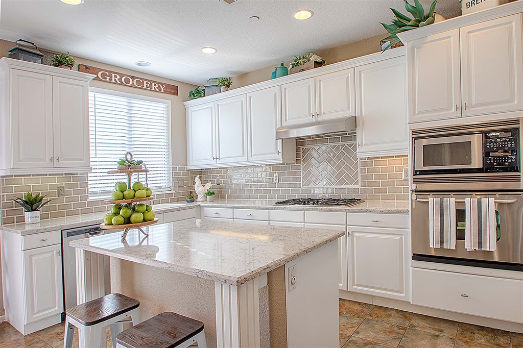 3756 Lake Shore Road Fallbrook, CA 92028 - Photo 4 of 25