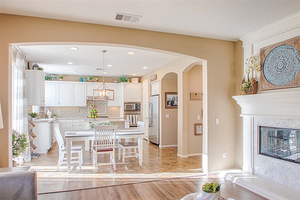 3756 Lake Shore Road Fallbrook, CA 92028 - Photo 5 of 25