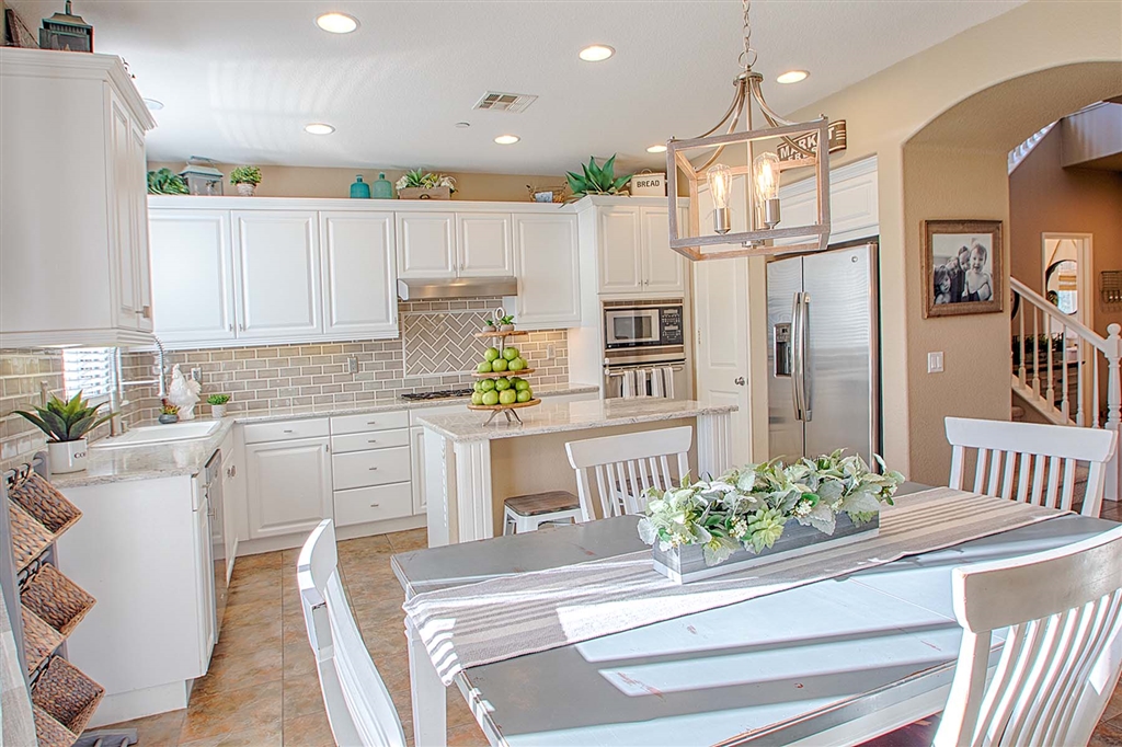 3756 Lake Shore Road Fallbrook, CA 92028 - Photo 6 of 25