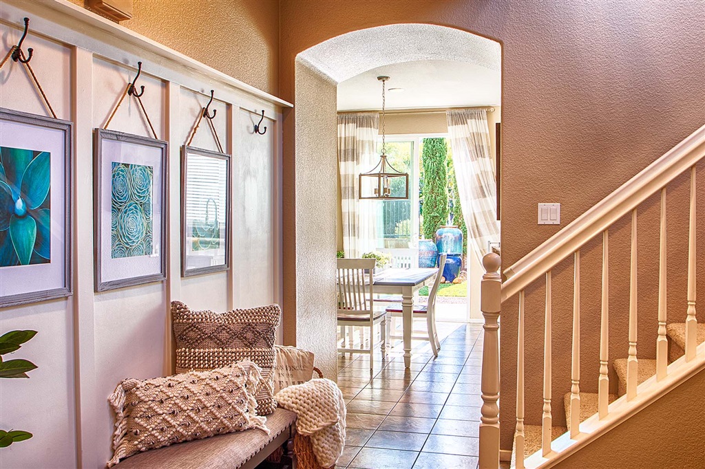 3756 Lake Shore Road Fallbrook, CA 92028 - Photo 7 of 25