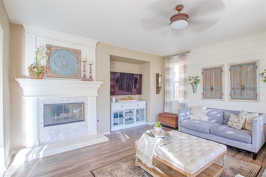 3756 Lake Shore Road Fallbrook, CA 92028 - Photo 8 of 25