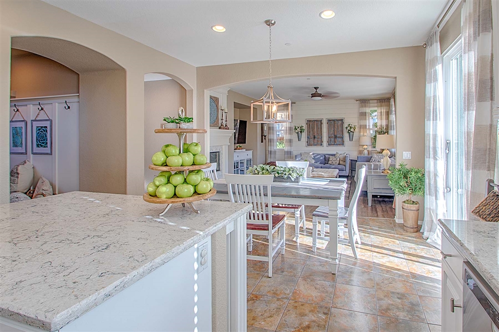 3756 Lake Shore Road Fallbrook, CA 92028 - Photo 9 of 25