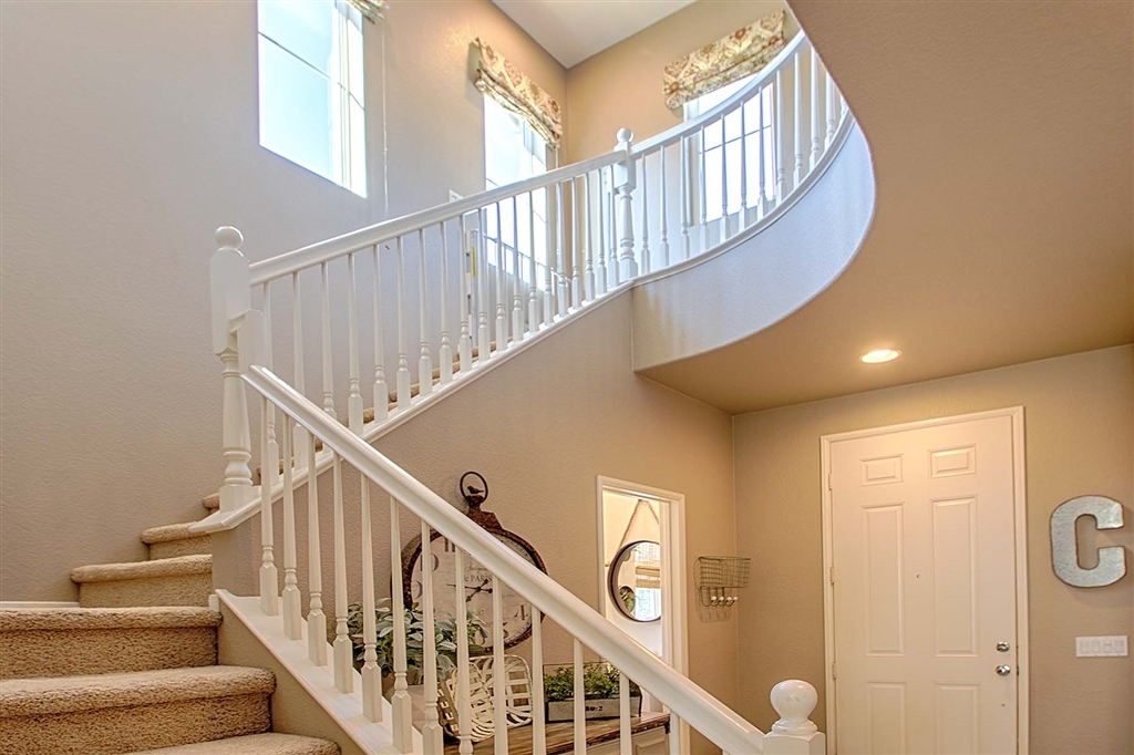 3756 Lake Shore Road Fallbrook, CA 92028 - Photo 10 of 25