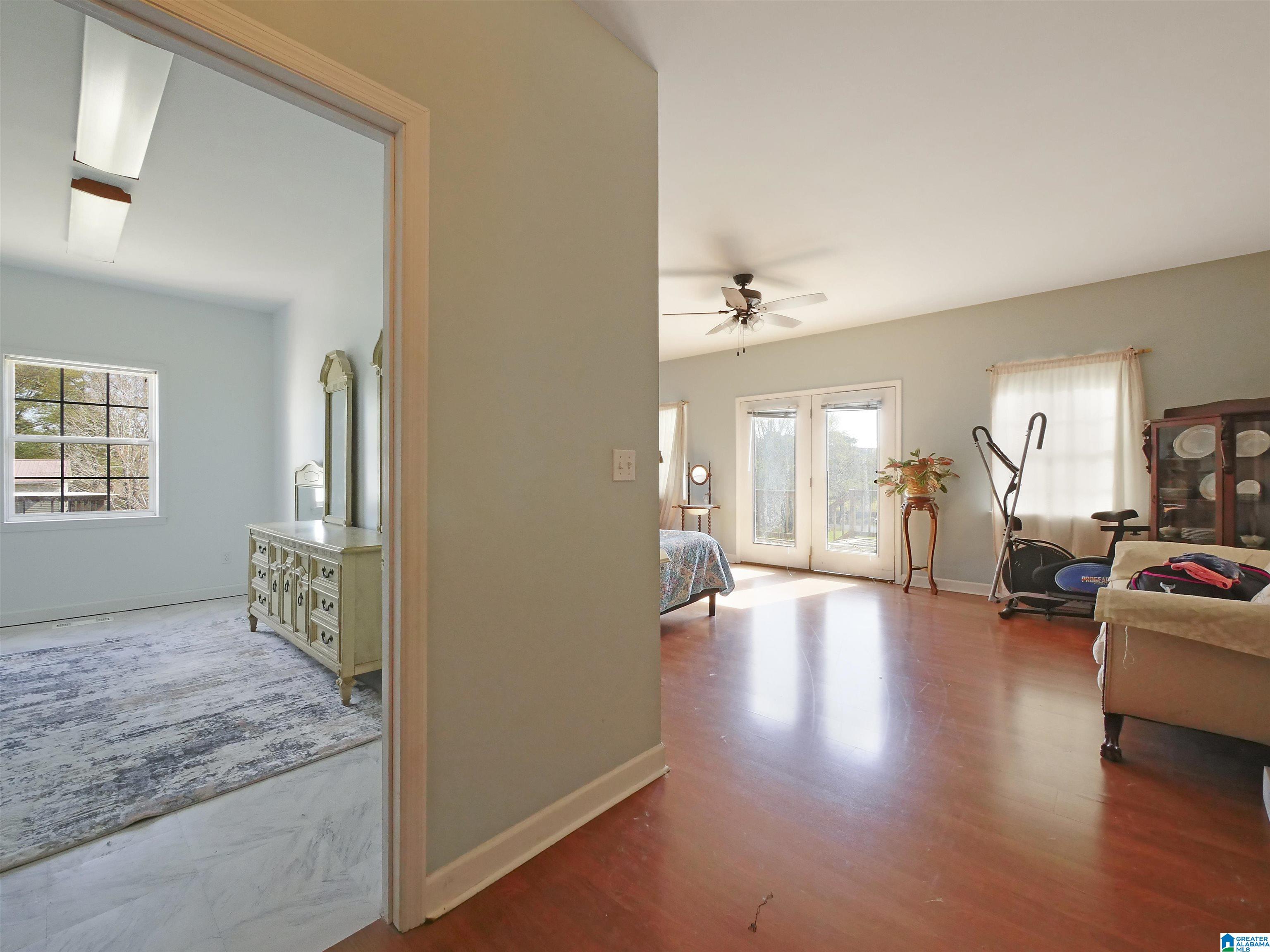 481 Homestead Drive Wilsonville, AL 35186 - Photo 13 of 25