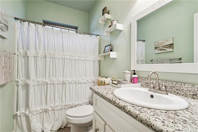 70367 State Street Mandeville, LA 70471 - Photo 12 of 16