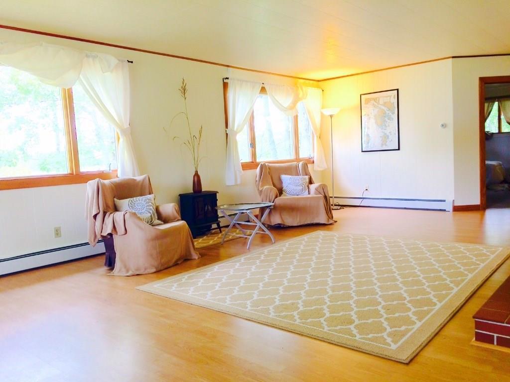 202 Little Deer Isle Road Little Deer Isle, ME 04650 - Photo 21 of 35 Photo