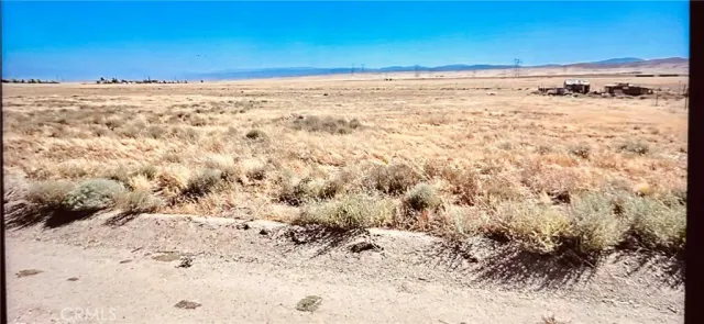 $104,900 | 0 West Ave D, Lancaster, CA 93534