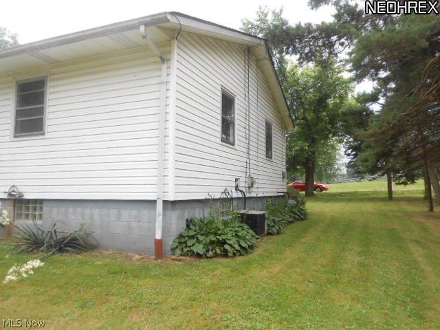 1235 Center Road Clinton, OH 44216 - Photo 2 of 17