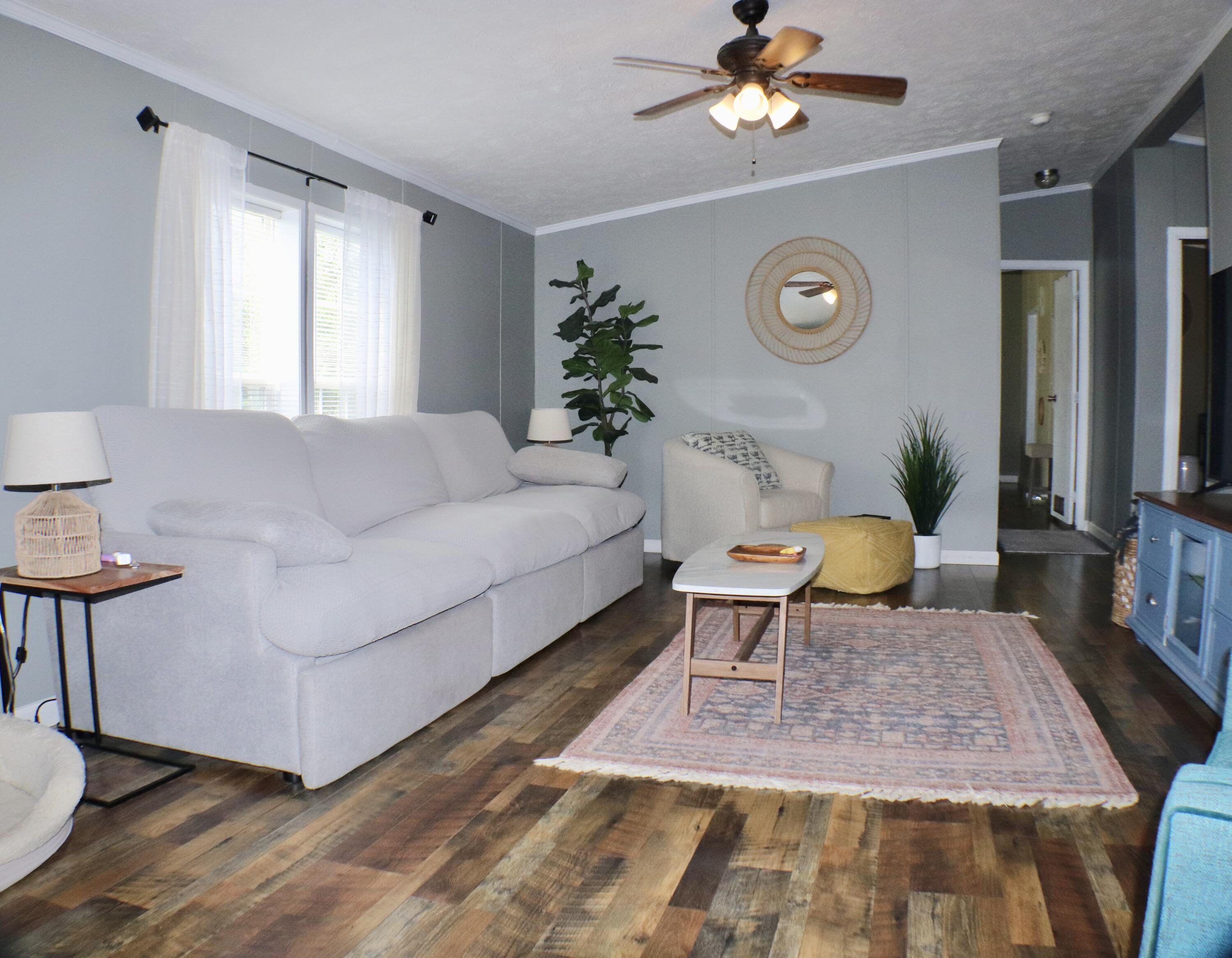 29 Arnold Road Plattsburgh, NY 12901 - Photo 2 of 20 Gallery Image 2