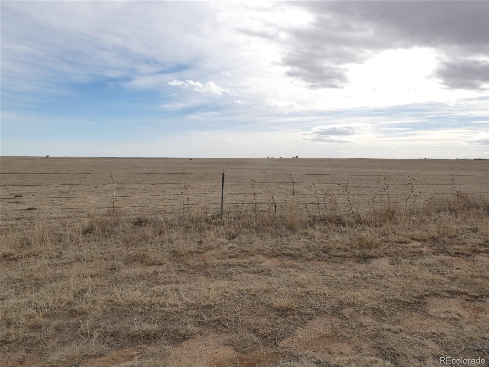 South Harding Road Rush, CO 80833 - Photo 6 of 7 Gallery Image 6