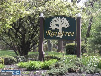 404 Raintree Lane Malvern, PA 19355 - Photo 1 of 12 Gallery Image 1