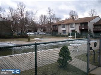 404 Raintree Lane Malvern, PA 19355 - Photo 10 of 12 Gallery Image 10