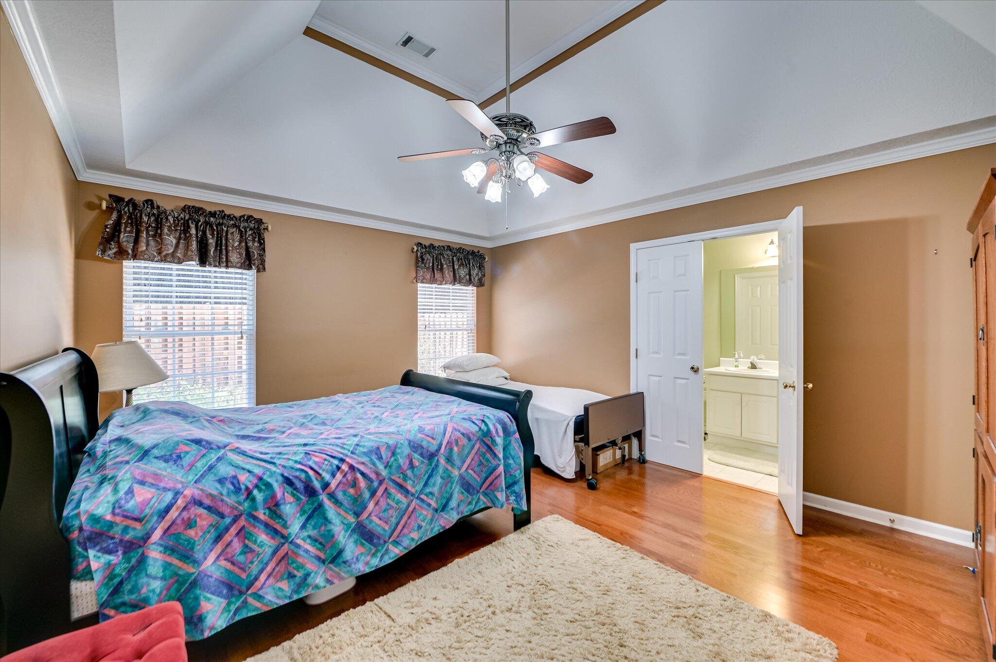421 Snead Way Evans, GA 30809 - Photo 16 of 30 16-116