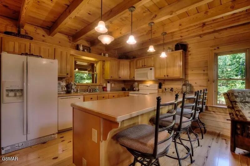 4548 Whetstone Road Sevierville, TN 37862 - Photo 9 of 43 Gallery Image 9