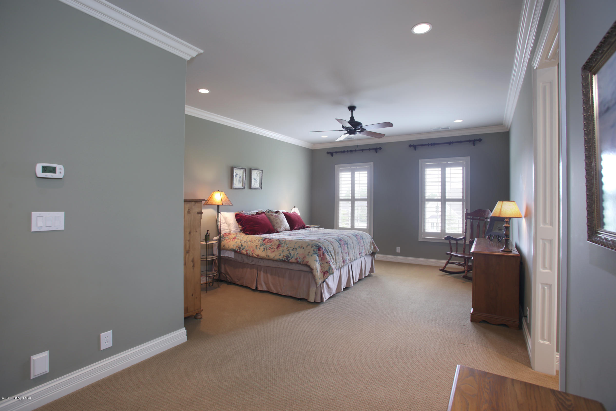 5400 Farm Spring Court Prospect, KY 40059 - Photo 21 of 104 21