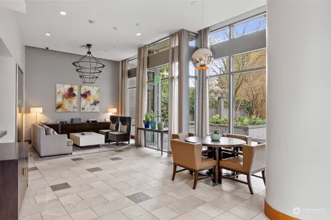 $479,000 | 910 Lenora Street, Unit S304, Seattle, WA 98121