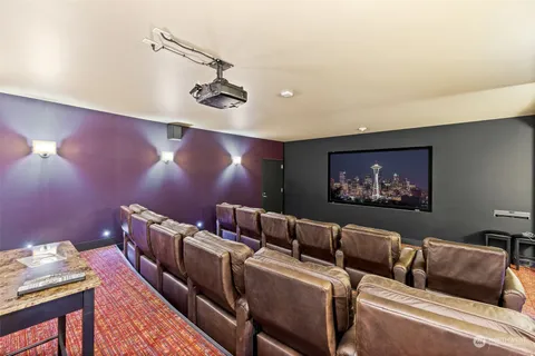 $479,000 | 910 Lenora Street, Unit S304, Seattle, WA 98121