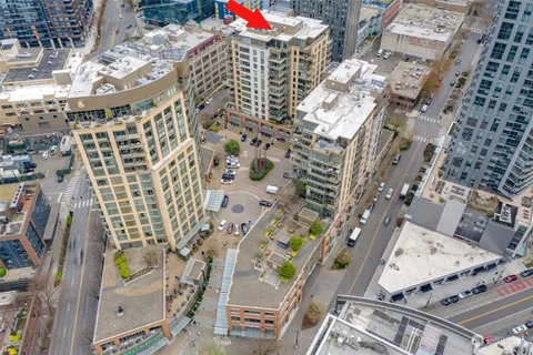 $479,000 | 910 Lenora Street, Unit S304, Seattle, WA 98121