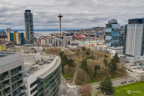 $479,000 | 910 Lenora Street, Unit S304, Seattle, WA 98121