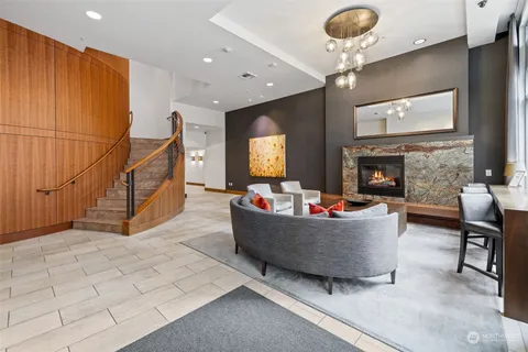 $479,000 | 910 Lenora Street, Unit S304, Seattle, WA 98121