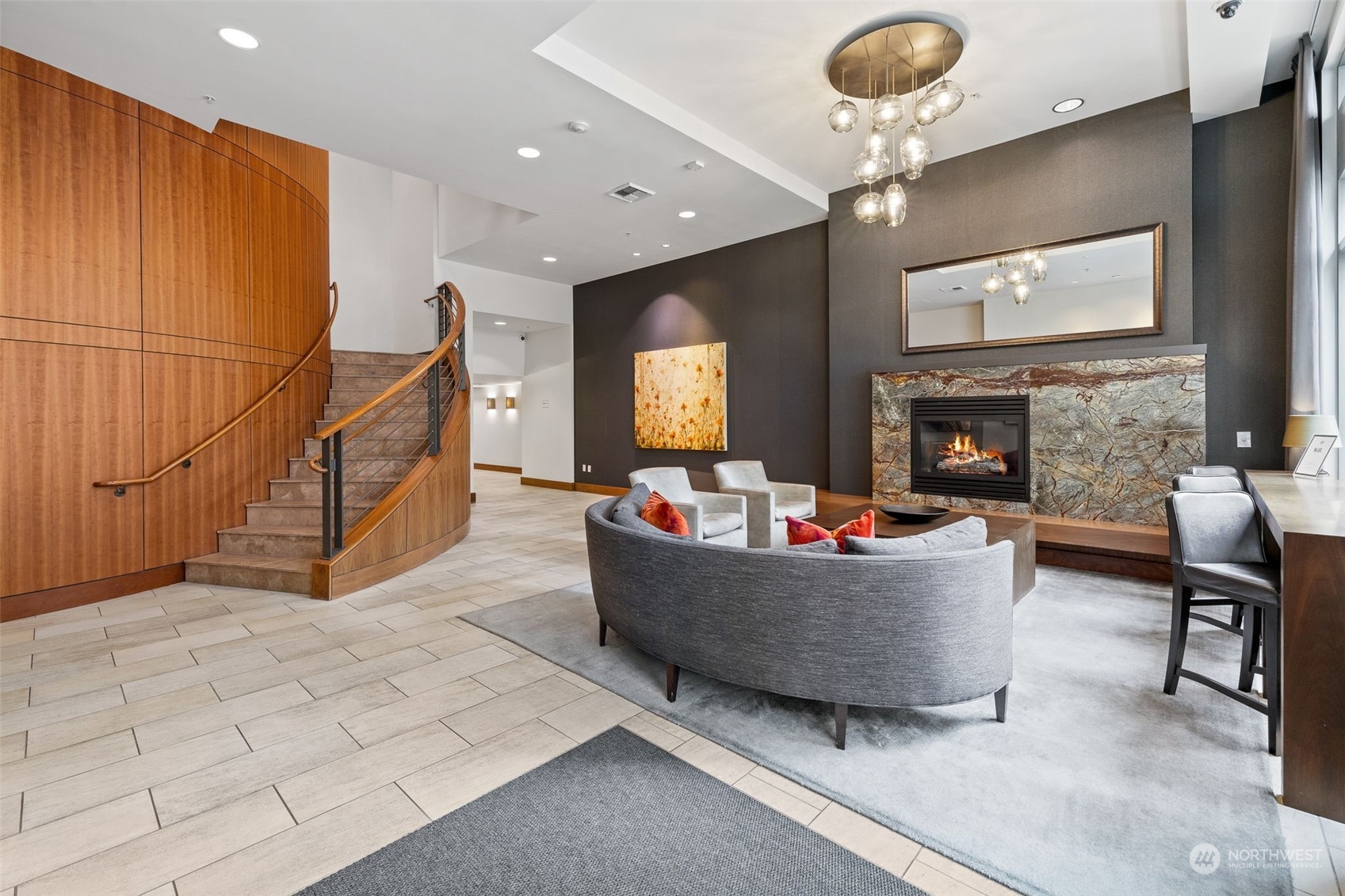 910 Lenora Street, Unit S304 Seattle, WA 98121 - Photo 4 of 29