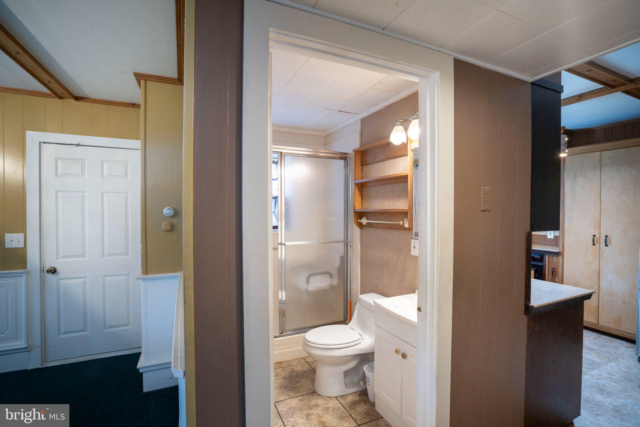 114 T368 Spring Mills, PA 16875 - Photo 44 of 75 Apartment 2