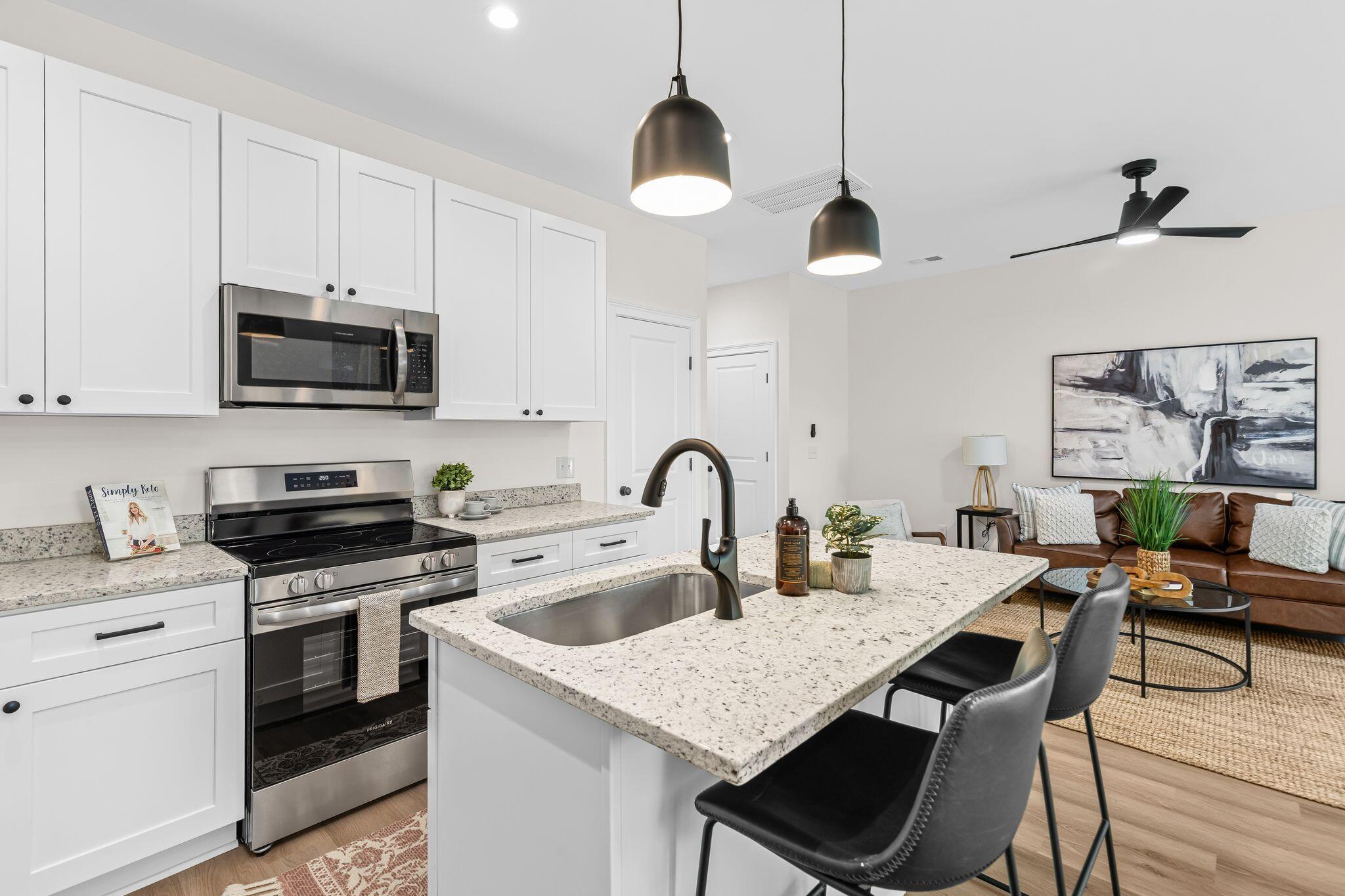2017 Hampton Avenue North Charleston, SC 29405 - Photo 11 of 39 2017-Hampton-19