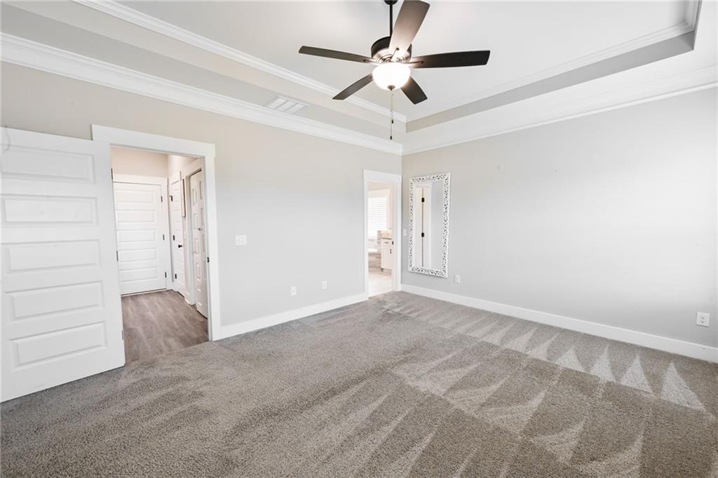 1515 Gratis Road Monroe, GA 30656 - Photo 16 of 45
