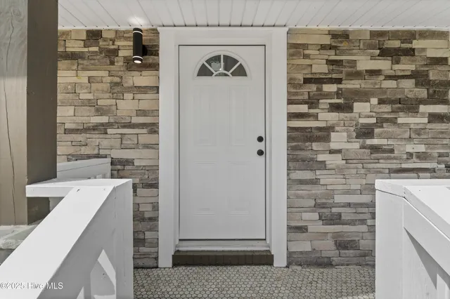 $355,900 | 705 Bullard Street, Roseboro, NC 28382