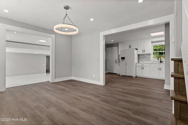 $355,900 | 705 Bullard Street, Roseboro, NC 28382